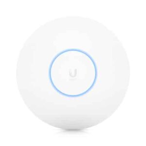 Ubiquiti UniFi U6 Long-Range