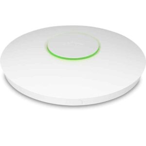 Ubiquiti Unifi AC Lite