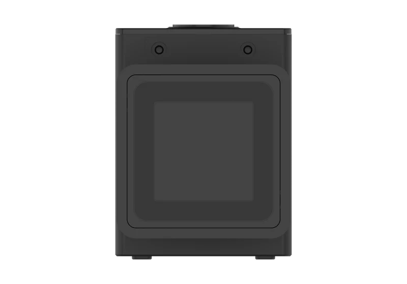 EZVIZ CB2 Wi-Fi Smart Home Battery Camera - Image 3