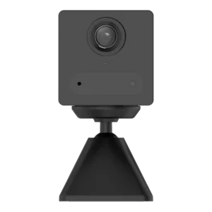 EZVIZ CB2 Wi-Fi Smart Home Battery Camera