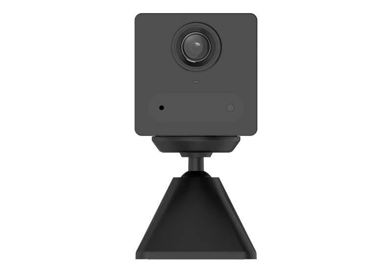 EZVIZ CB2 Wi-Fi Smart Home Battery Camera