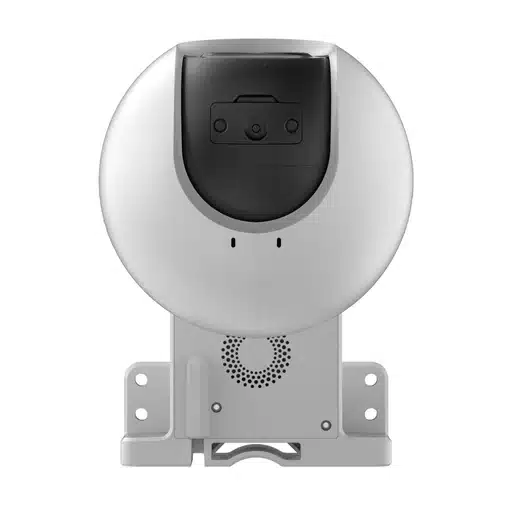EZVIZ C8PF Dual-Lens Pan & Tilt Wi-Fi Camera - Image 4
