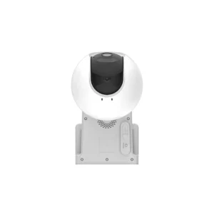 EZVIZ HB8 Battery-Powered Pan & Tilt Wi-Fi Camera