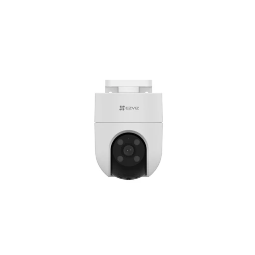 EZVIZ H8c Pan & Tilt Wi-Fi Camera - Image 2