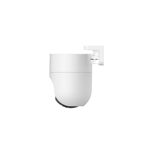 EZVIZ H8c Pan & Tilt Wi-Fi Camera - Image 3