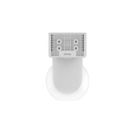 EZVIZ HB8 Battery-Powered Pan & Tilt Wi-Fi Camera - Image 3