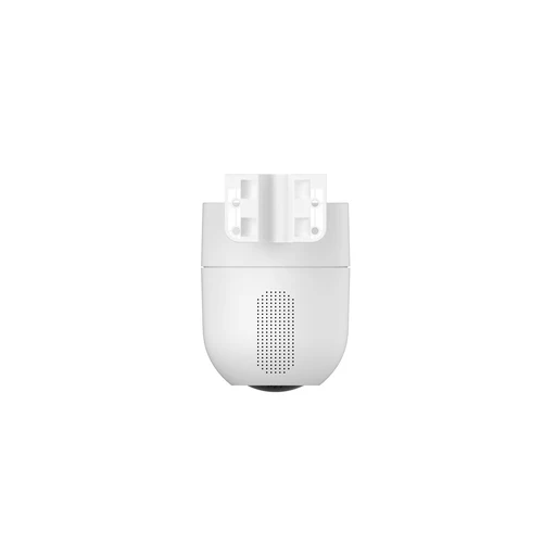 EZVIZ H8c Pan & Tilt Wi-Fi Camera - Image 4
