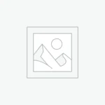 EZVIZ H8c 4G 2K Pan & Tilt 4G Camera